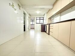 Blk 45 Bendemeer Road (Kallang/Whampoa), HDB 3 Rooms #568148931